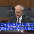 ＜半島の母さまの命令です＞「拝みなさい」《尊師さま、高市さなゑ大和の母に祈りなさい》