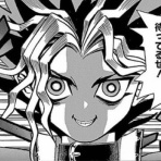 遊戯王マスターデュエルまとめ超速報！