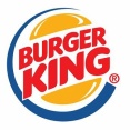 バーガーキングでワッパーパティを10枚トッピングしたら本当に10枚追加してくれるのか検証してみた