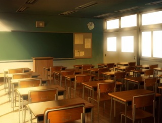 【社会問題】不登校への対策「嫌なら行かなくてもいいよ、行ける気持ちになったら行けばいいよ」←こりw