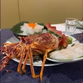 直近のお仕事