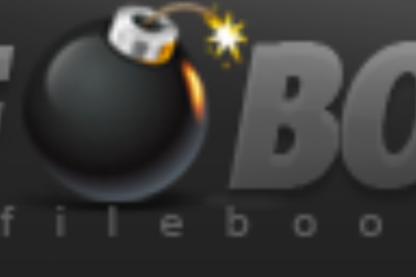 最新情報 Fileboom プレミアムユーザーになるには おまけ付き Fileboomを最大限まで活用する