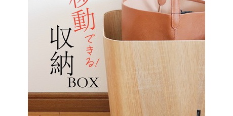 シンプルライフさん専用 シンプルライフ × シンプルスタイル - シンプルライフ＆シンプリスト