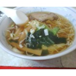 ����� ����ʿ����ˡ֥顼���Ⱦ���㡼�ϥ��750�ߡ٤β���