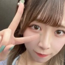 「木田 葉音」さんの手