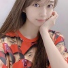 モー娘の牧野真莉愛さん、露骨に大谷を狙いに来る