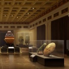 『FGO日記 イベント「聖杯怪盗天草四郎 ～スラップスティック･ミュージアム～」感想ッ！』の画像