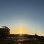 キャンプと車旅のblog