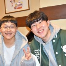 この店は美味しいです💛ありがとう！