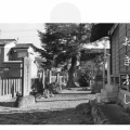 2025年7月の展示：中嶋勇樹写真展「おきふし」