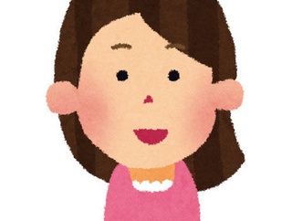 トメ「孫娘ちゃん、いつどこで縁談があるか分からないもの！天皇のお孫さんとだって可能性あるわよ！」と妄想を語り始めたので…