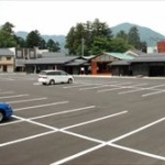 駐車場代月3万円ってどうなんや？ 	