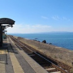 たった2370円で東京から九州まで行けるぞ！ 夏の「青春18きっぷ」発売開始！