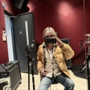 クアトロに向けて...