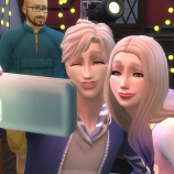 『マシェとジゼル』の画像