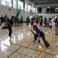 第15回和歌山大会を開催しました