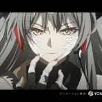 アークナイツ速報