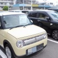 【悲報】中古車販売店が倒産ラッシュｗｗｗｗｗｗｗｗｗｗ