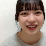 『[動画]2022.09.26（22:41～） SHOWROOM　「≒JOY(ニアリーイコールジョイ) 村山結香」＠個人配信【ニアジョイ】』の画像