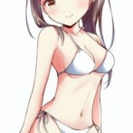 【画像】バストHカップでヒップ100センチのアイドルｗｗｗｗｗｗｗｗｗｗｗｗｗｗｗｗ