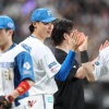 【日本ハム】山崎福也、奪三振0で5勝目「今の時代ではないですよね」2年ぶり5連勝
