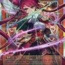 【シングル開始!!いそげ!!】遊戯王　UTILITY SELECTION　初動買取相場一覧！聖王女ローズパメラ　月女神の至天　氷結界の龍胤 エクハジャール　ドミナス・パージ
