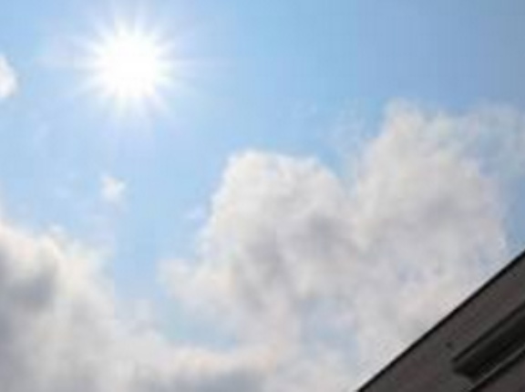 【気象庁】40度以上の新名称「酷暑日」に決定　案には激アツ日も