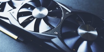 【アスペルガーな妻】グラボのないPCで高度なグラフィック処理を試みても無理だと同じ。