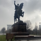 週刊東大軟庭部 第340号