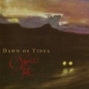 SOURCE OF TIDE [ DAWN OF TIDES ]