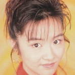 女性アーティストの8cmCD　