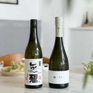 おうちごはんとおかしとねこ