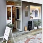 東麻美のオフィシャルブログ～スポーツボイス・歌～