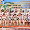 そんなこと言っちゃって大丈夫？汗　日本ハム→中日移籍の宇佐見真吾　TVで「天国から地獄」連発