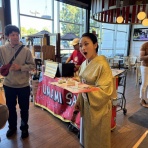 激しくウォルマートなアメリカ小売業ブログ