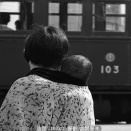 1973-2　デイ100さらば、そして関ヶ原
