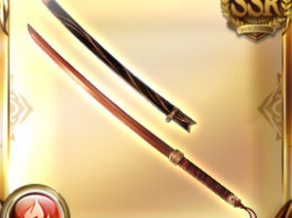 【グラブル】晩蝉やっぱり強すぎる…