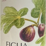 ワイン飲んだくれ日記