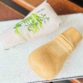 第3763回　八雲堂の『茶筅最中』