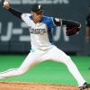 日ハムって秋吉戦力外にしてる場合じゃなかったやろ