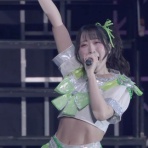 女性声優の顔推し