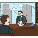 マインドマップ的読書感想文