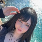 【動画】スペイン人美少女配信者「海ってイカ臭いよね。え、これ下ネタなの？」→リスナーから本当の意味を教えられた結果ｗｗｗｗｗ