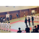 ★第56回岐阜県少年柔道大会結果