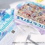 【C102】ホロライブ待機列、限界突破ｗｗｗｗｗｗｗｗ