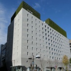 【悲報】小学館マンガワン事件、第2ステージへ