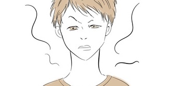 妻が風呂に入ってる間に子どもと寝室で寝落ちしてたら、妻から「子供が泣いてたのにどう寝れたの…」って恨みがこもったメッセージが来た。