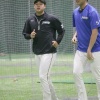 【朗報】日ハム堀瑞輝が1軍合流  オリックス3連戦で今季初先発へ 	