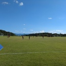 【2025/10/12】U12 TRM