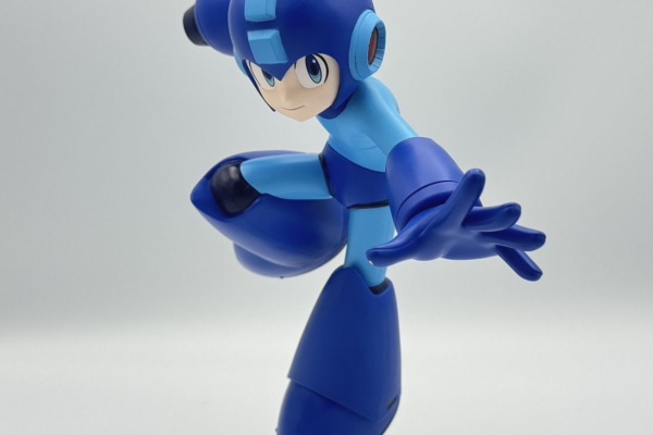 プライズフィギュア　まとめ13点 2025年12月発売最新プライズ ガチアクタ ルドフィギュア